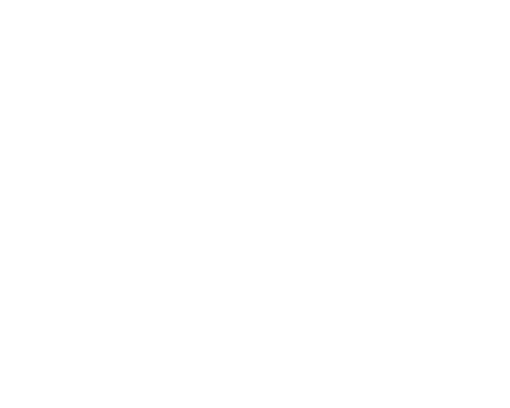 Balanced Earth