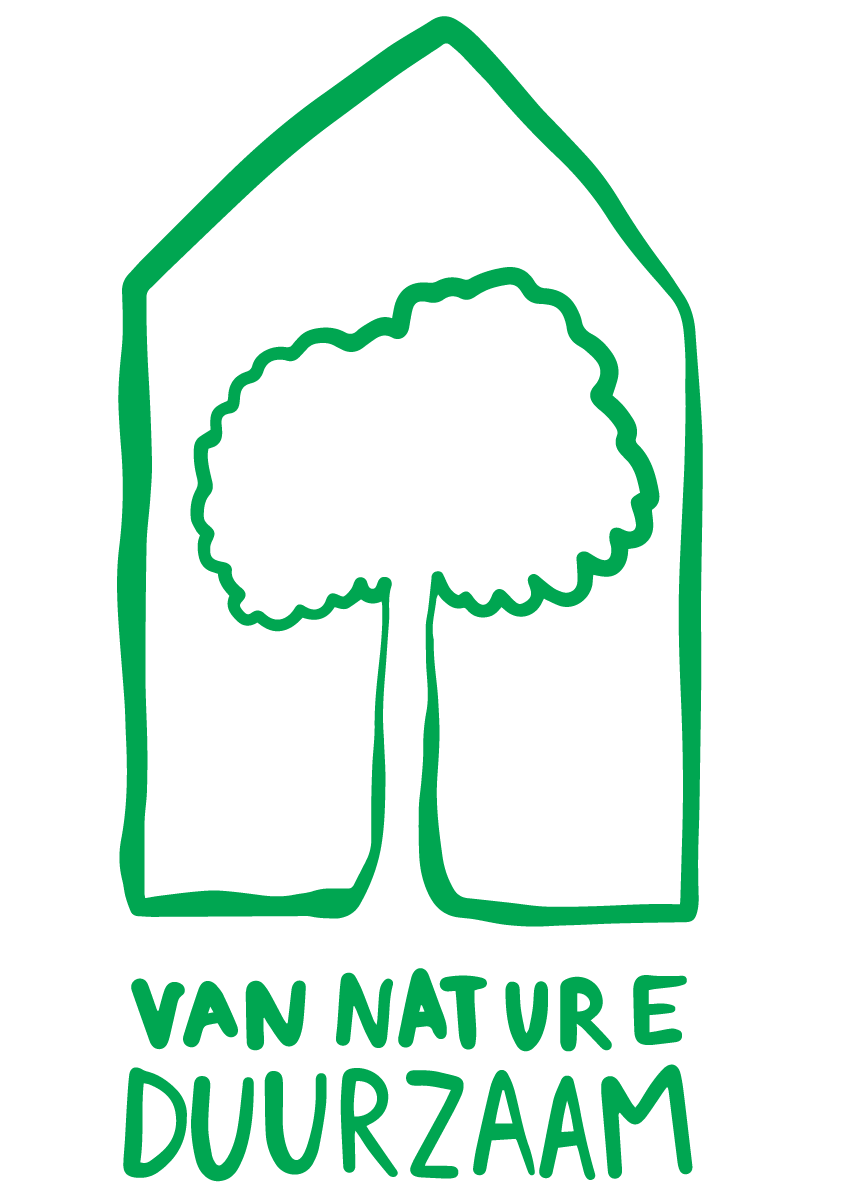 Van Nature Duurzaam