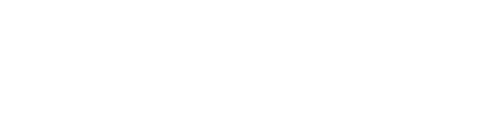 Hawthorn Builders