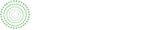Terrapalha