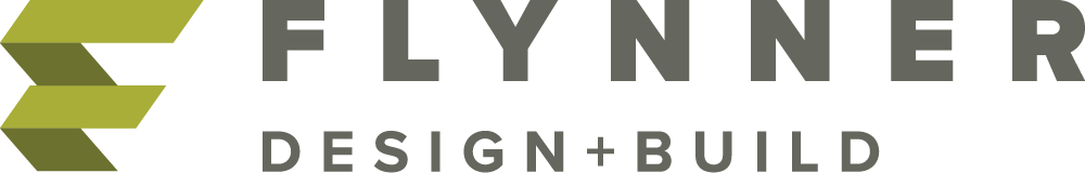 Flynner Homes Design+Build