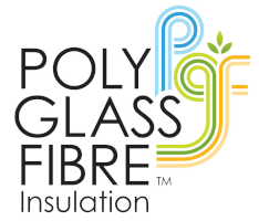 PGF Insulation