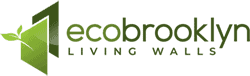 Eco Brooklyn