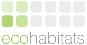 EcoHabitats Arquitectura i Construcció