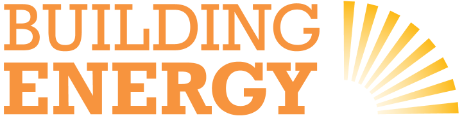 Building Energy