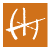 Hutter Architects