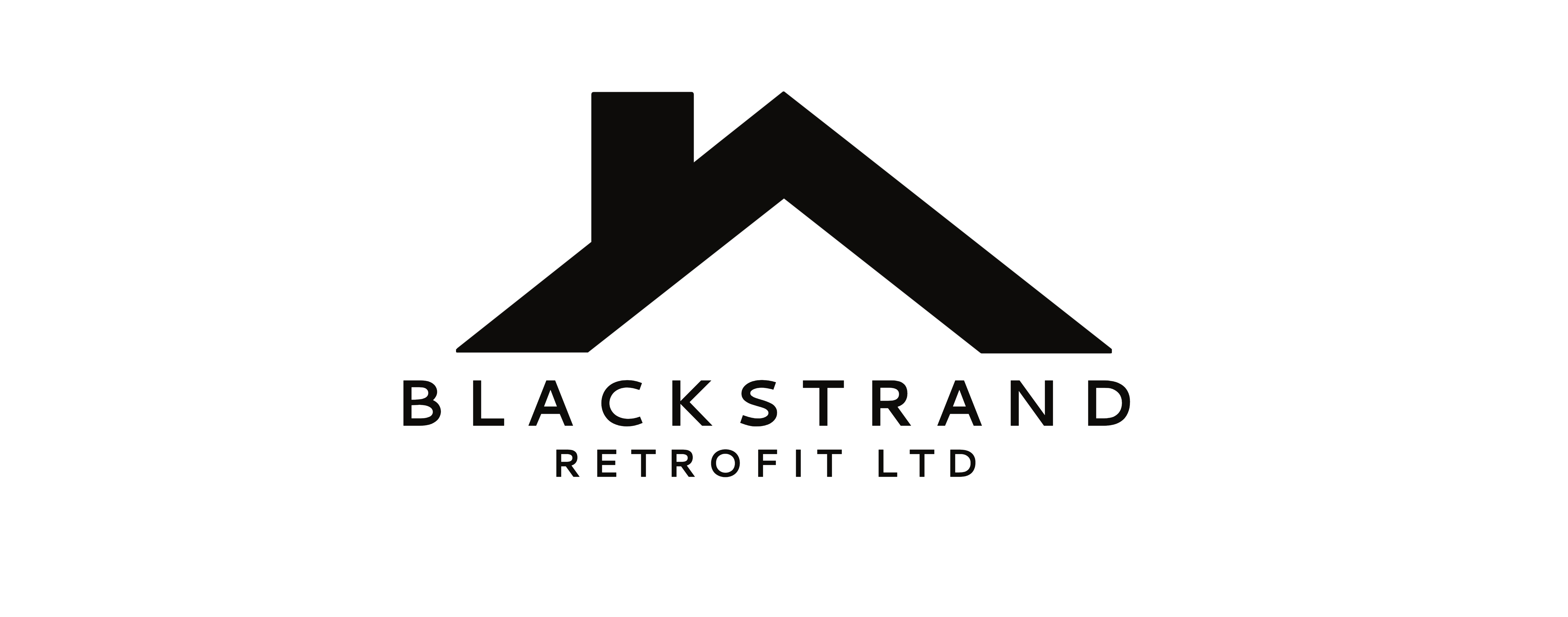 Blackstrand Retrofit Ltd