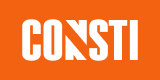 Consti Oyj