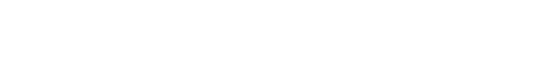 Økomureren
