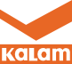 KALAM (Proyectos y Rehabilitaciones Kalam, S.A.)