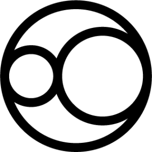 Etsi Architects