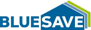 BLUESAVE Consulting GmbH