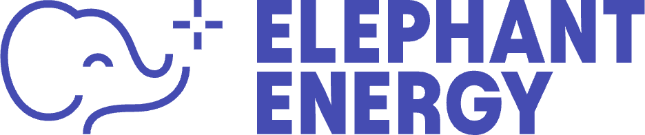 Elephant Energy