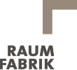 Raumfabrik