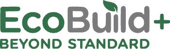 EcoBuild Plus