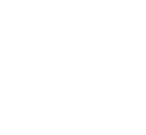 Habit Studio
