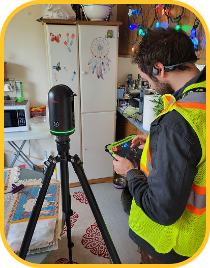 Earthrise Building Services