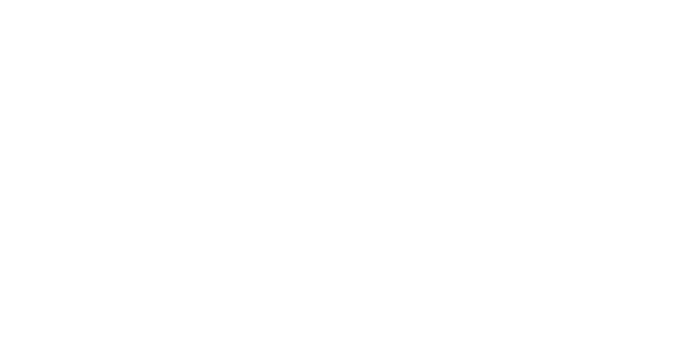 VOR (Value Optimised Retrofit)