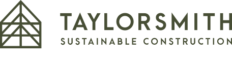 TaylorSmith Sustainable Construction