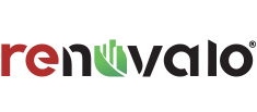 Renovalo S.p.A.