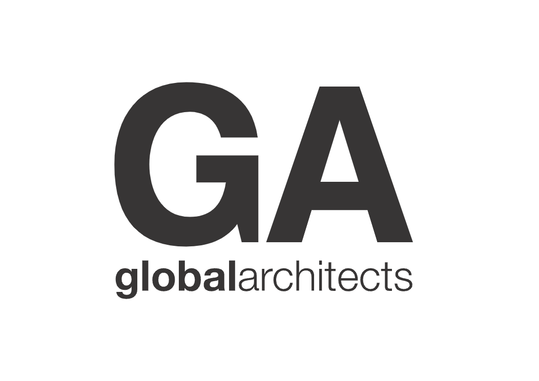 Global Architects