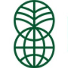 Eco Design Architects & Consultants