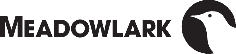 Meadowlark Design+Build
