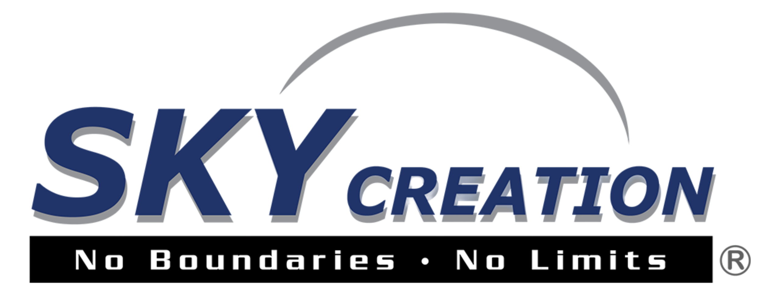 Sky Creation