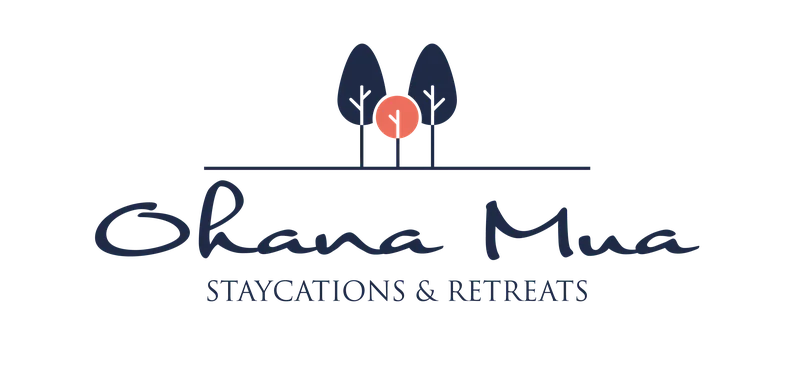 Ohana Mua Limited