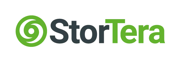 StorTera Ltd