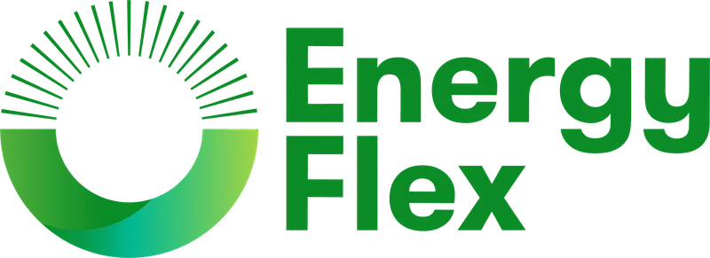 EnergyFlex Pty Ltd