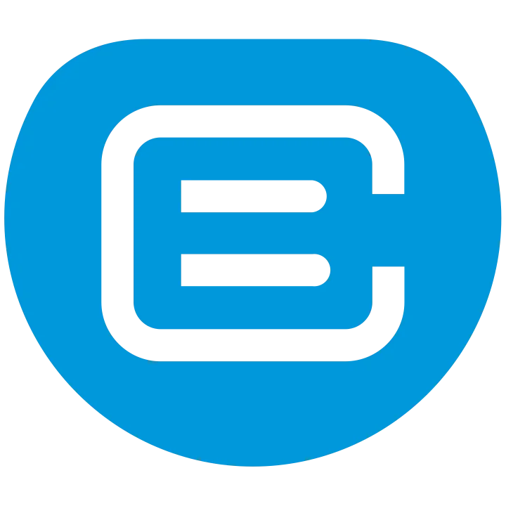 Blue Current