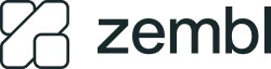 Zembl Pty Ltd