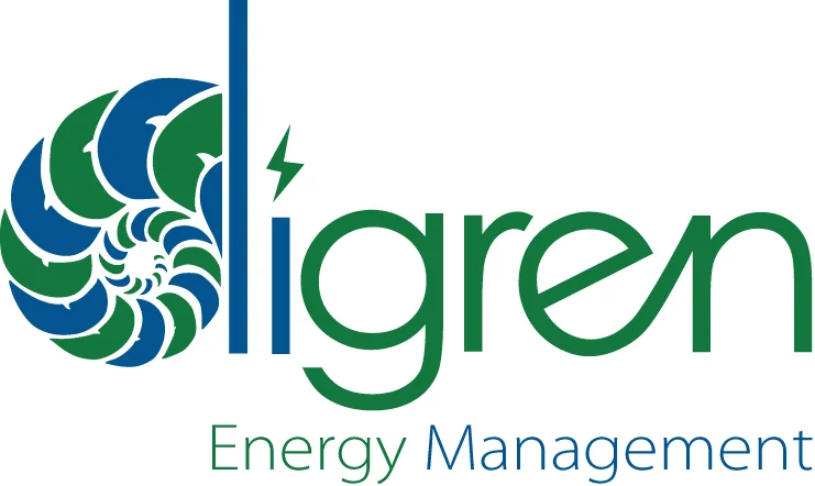 DIGREN ENERGY LIMITED