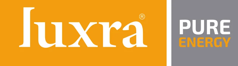 Swiss Luxra Holding AG