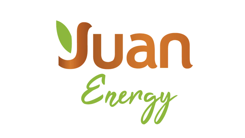 Juan Energy S.L.