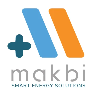 Makbi