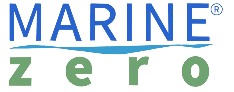 Marine Zero Limited