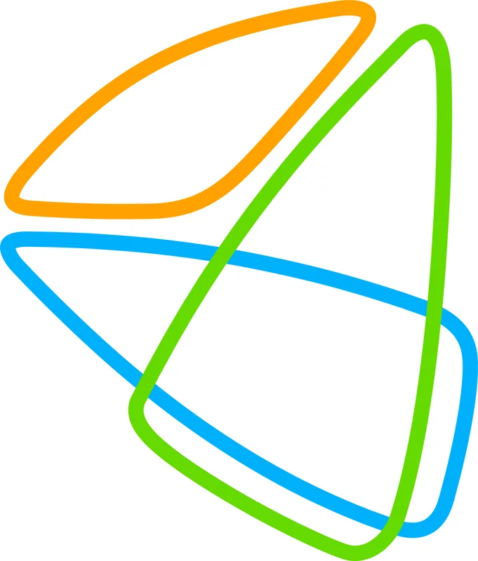 Eureka srl