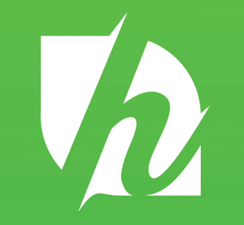 Harvest Green Developments