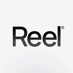 Reel