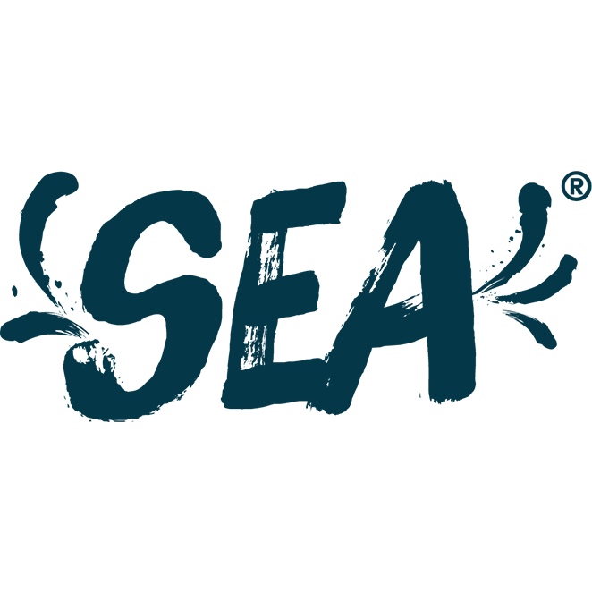 SEA Water