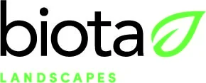 Biota LLC