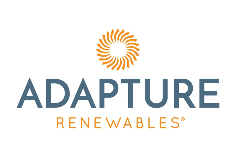 Adapture Renewables Inc