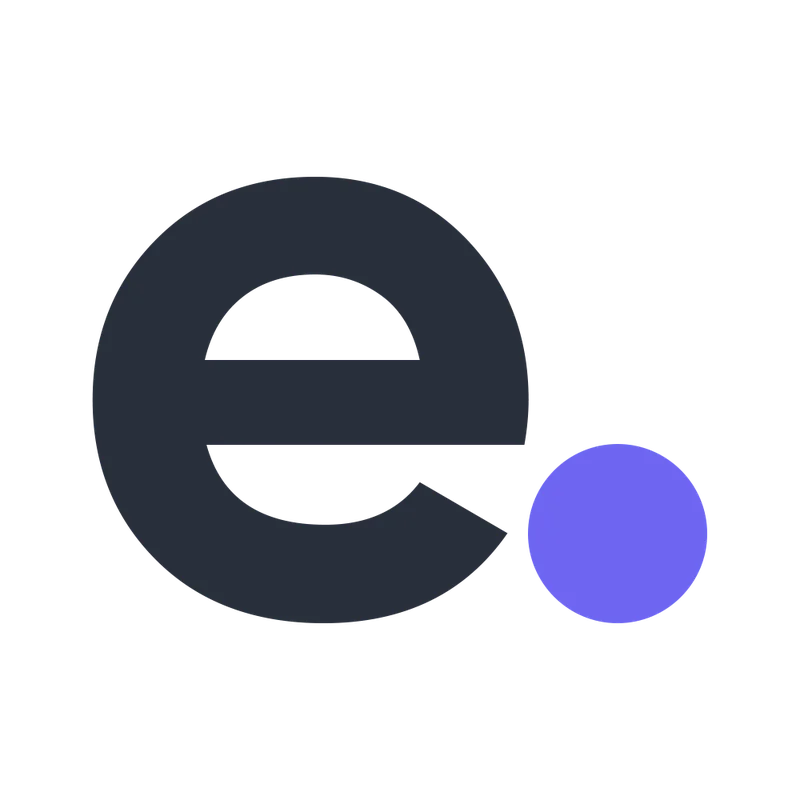 Elevate Everywhere