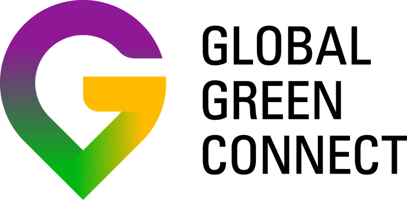 Global Green Connect