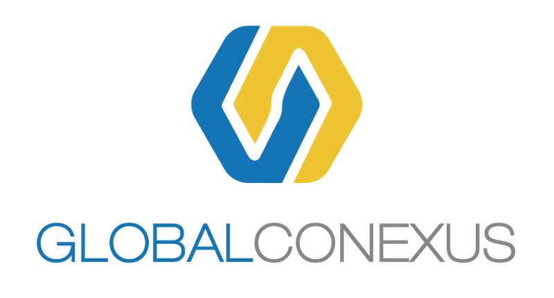 GlobalConexus