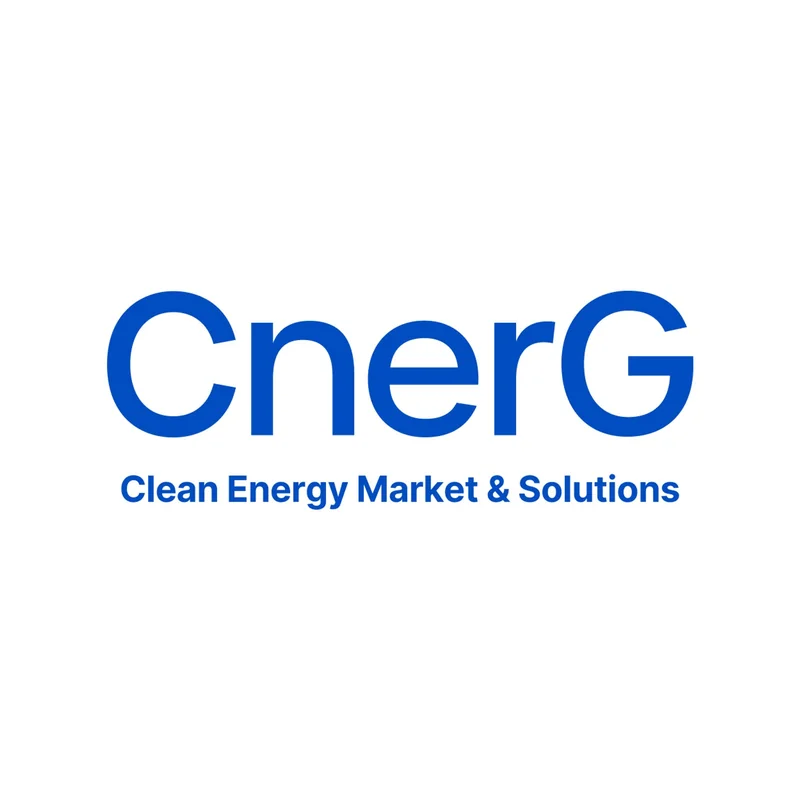 CnerG