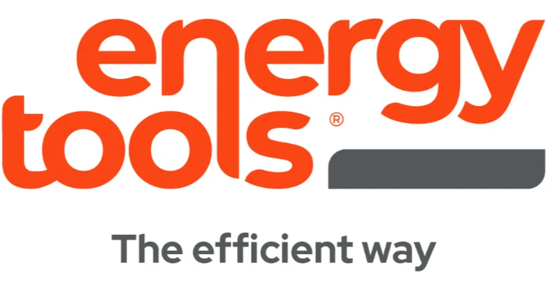 Energy Tools Consulting, SL