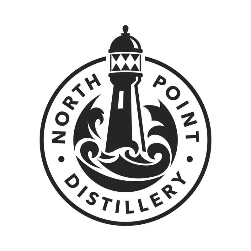 North Point Distillery